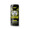 Carbonated Lemon Lime Energy Drink 250ml Ready-to-Drink