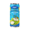Coconut Water Original Drink RTD Beverage