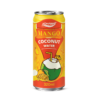 Coconut Water with Mango Flavor RTD Beverage