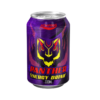 330ml ACM Panther Energy Drink