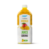 100% Pure Mango Juice 1L (PET Bottle)