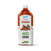 100% Pure Tarmarind Fruit Juice 1L (PET Bottle)