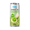 ACM Sparkling Coconut water Original 320ml