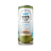 100% Coconut Water 320ml | Coconut Water Suppliers | NFC - ACM