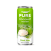 320ml ACM Original Coconut Water with pulp