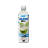 ACM ORIGINAL COCONUT Water NEW PET Bottle 500ml