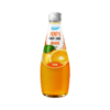 290ml ACM 100% Orange Juice - OEM/ODM