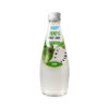 290ml ACM 100% Soursop Juice - OEM/ODM