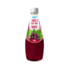 290ml ACM 100% Grape Juice - OEM/ODM