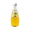 290ml ACM 100% Pineapple Juice - OEM/ODM