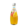 290ml ACM 100% Mango Juice - OEM/ODM