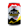 330ml ACM PEAK Energy Drink
