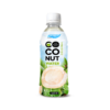 350ml PET Bottle ACM Coconut Water Original