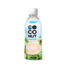 350ml PET Bottle ACM Coconut Water with pulp