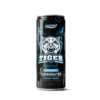 Premium Mango Energy Drink 250ml Slim Can