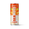 Premium Sea Moss Juice with with Lemon and Honey 250ml cans