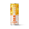 Premium Sea Moss Juice with with Mango and Pineapple 250ml cans