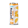ACM Orange Fruit Flavored Sparkling Soft Drink 320ml