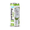 ACM Soursop Fruit Flavored Sparkling Soft Drink 320ml