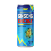 250ml ACM Ginseng Energy Drink