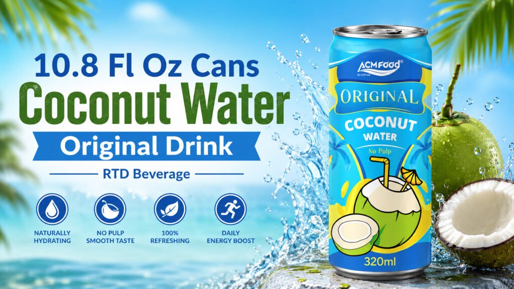 Tropical Superfruit Innovation Reshapes Functional Beverage Market Growth