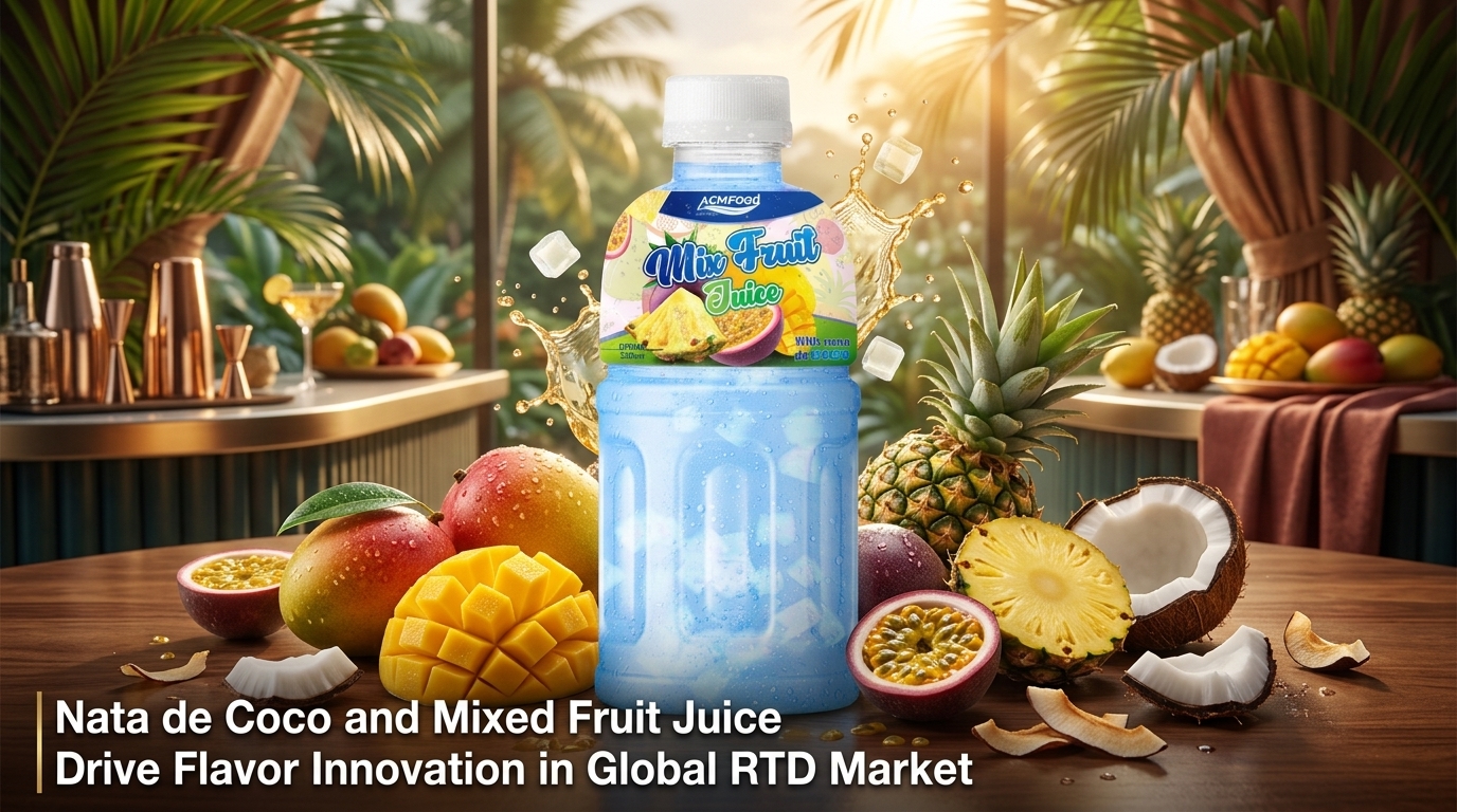 acmnews_a_169_banner_featuring