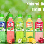 aloe vera juice acm food brand catalog