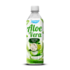 500ml Pet Bottle ACM Aloe Vera Juice with Soursop Flavor