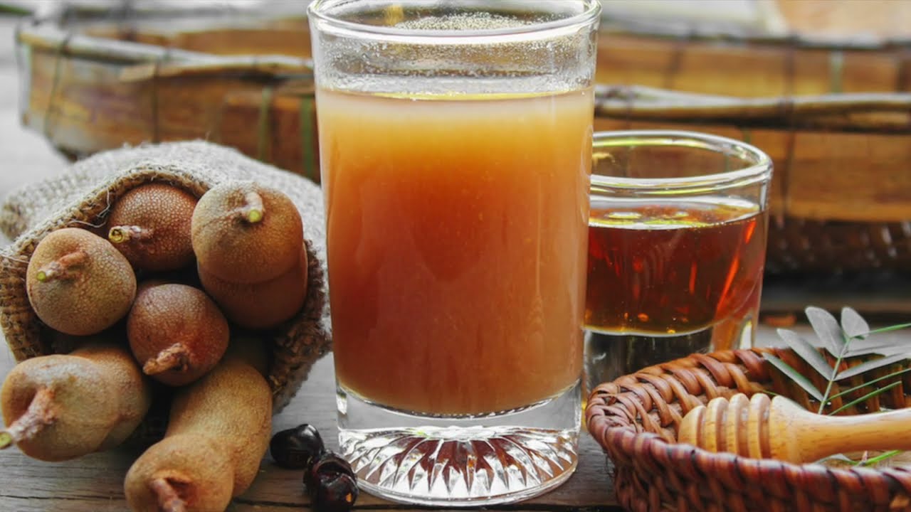 Best Tamarind Juice Brands - Top Picks for Exquisite Taste and Quality