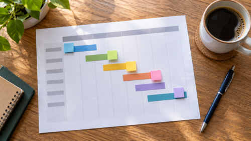 Beverage Lead Times: From Sample Request to Shipment