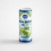 Canned Siamese Ben Tre coconut water