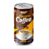 200ml cans ACM brand Espresso Coffee Drink