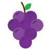 Grape