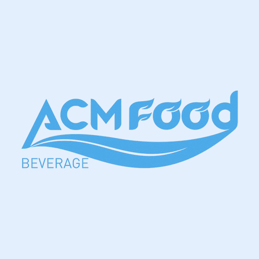 acm