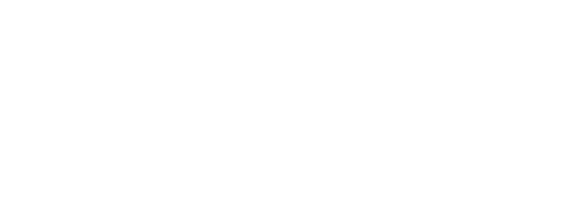 ACM Beverage Supplier