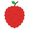 Lychee
