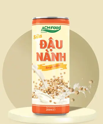 Milk Drinks