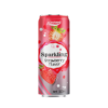 320ml ACM Strawberry Sparkling Drink