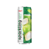 320ml ACM Sparkling coconut Original
