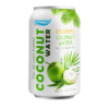 ACM Coconut Water Original 330ml - ACM Beverage Supplier