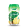11.16 Fl Oz ACM Fresh Pineapple Juice