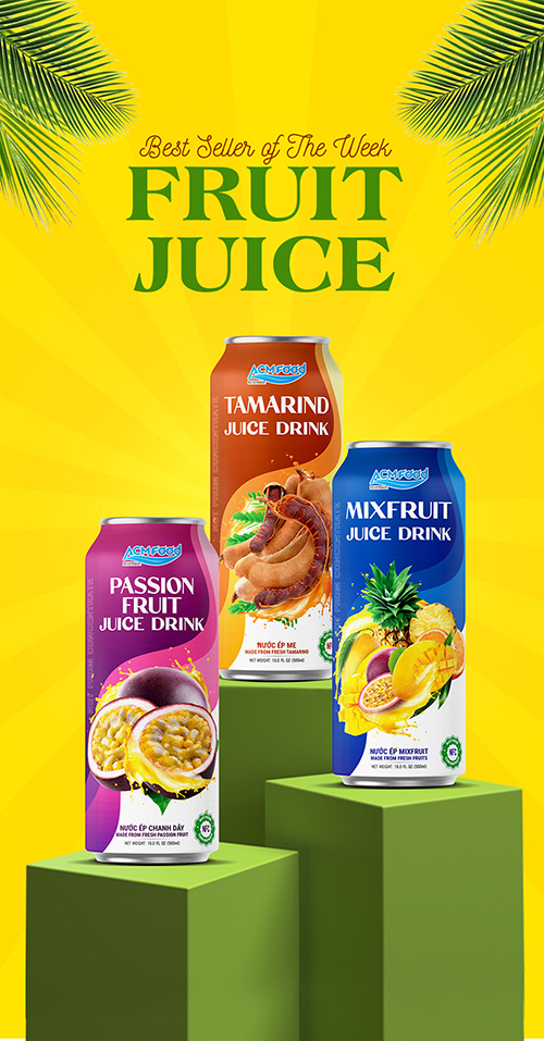 fruit juice catalog acmfood beverage