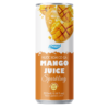 11 Fl Oz Cans ACM Mango Sparkling Drink