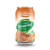 11.16 Fl Oz ACM Fresh Tamarind Juice