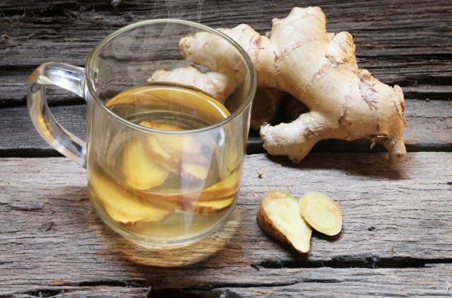 the-ultimate-guide-to-high-quality-ginger-tea-664a1b87bac90.jpeg