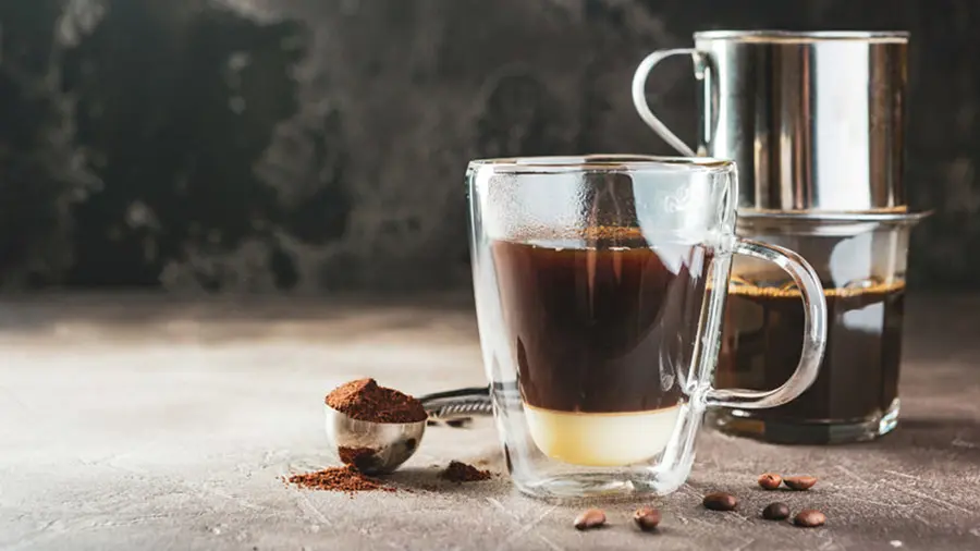 Vietnamese Coffee Guide: Brewing, Types, Recipes